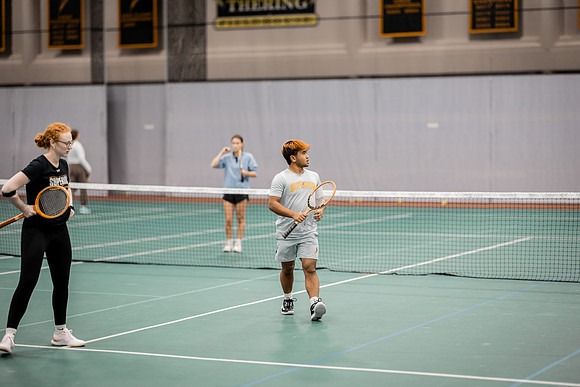 Tennis Camp And Wooden41