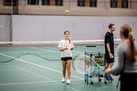 Tennis Camp And Wooden7