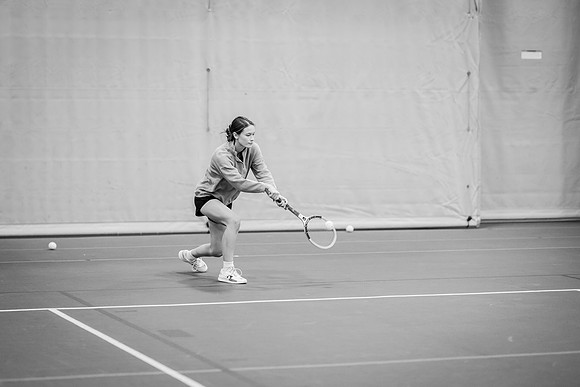 Tennis Camp And Wooden24