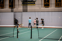 Tennis Camp And Wooden6