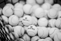 Tennis Camp And Wooden19