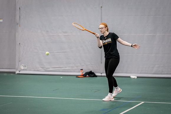Tennis Camp And Wooden27