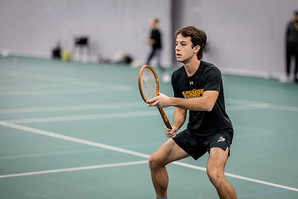 Tennis Camp And Wooden36