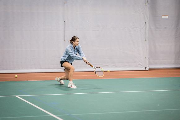 Tennis Camp And Wooden23