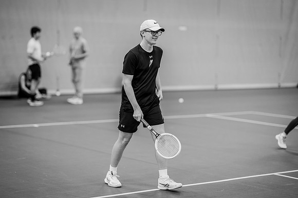 Tennis Camp And Wooden22