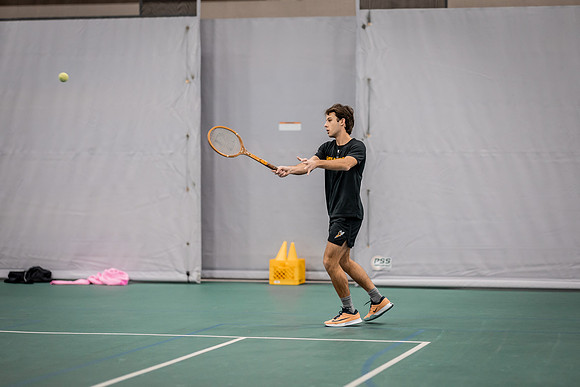 Tennis Camp And Wooden37