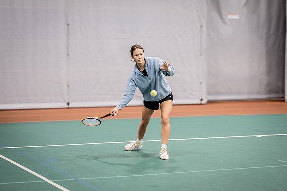 Tennis Camp And Wooden34