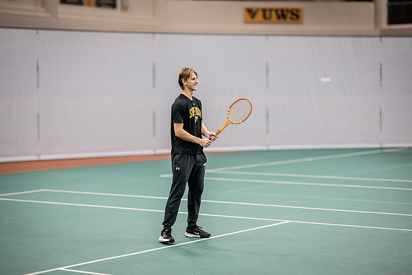 Tennis Camp And Wooden20