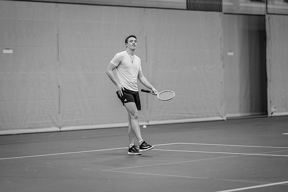 Tennis Camp And Wooden39