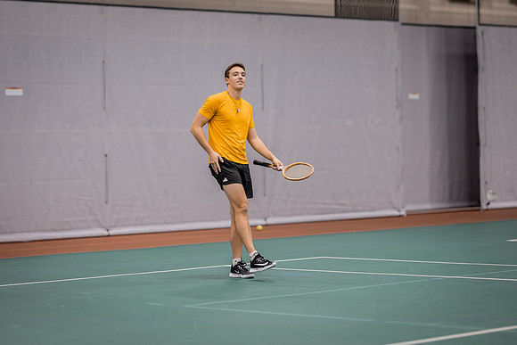 Tennis Camp And Wooden38