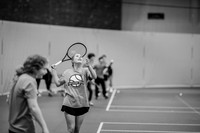 Tennis Camp And Wooden16