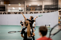 Tennis Camp And Wooden14