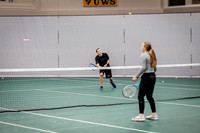 Tennis Camp And Wooden3
