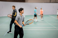 Tennis Camp And Wooden5