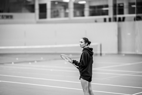 Tennis Camp And Wooden43