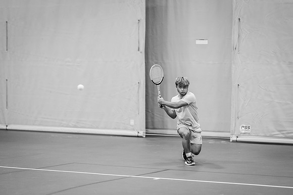 Tennis Camp And Wooden26