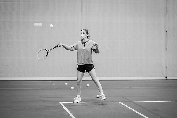 Tennis Camp And Wooden32