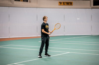 Tennis Camp And Wooden20