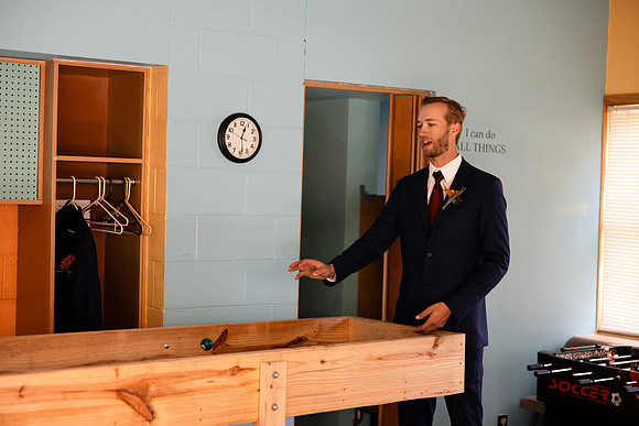JJ Wedding -1-73