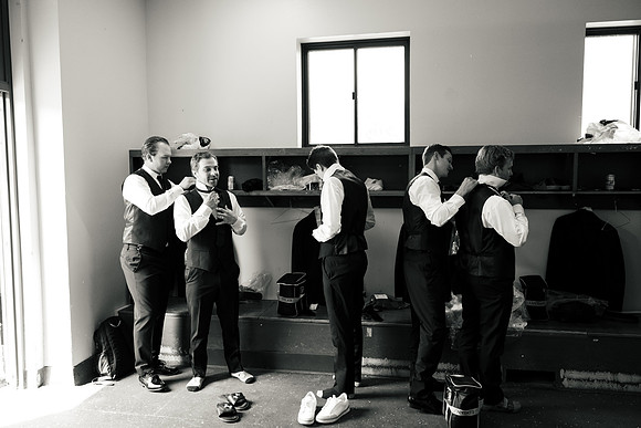 LizNickWedding-1-36