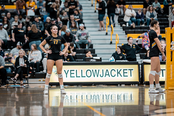 UWS VB vs NCU Edit-1-116
