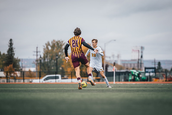 20241012_UWSMSOC-206