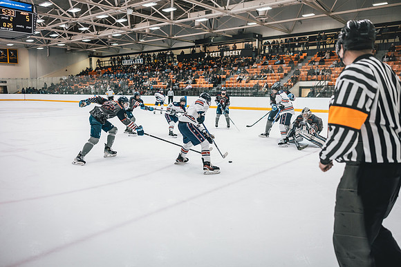 Hibbing vs Superior Hockey -1-138
