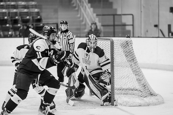 UWS WHOK vs UWRF EDIT 2-1-35