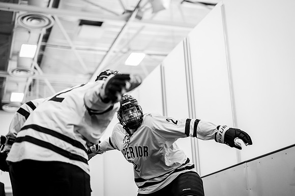 MHKY vs UWRF -156