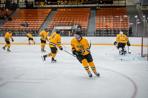 MHKY vs UWRF -142
