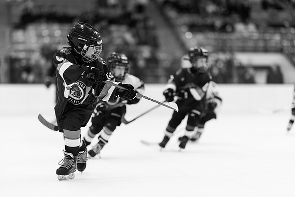 UWS MHKY vs UWRF-78