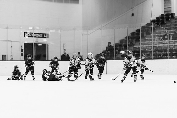 UWS MHKY vs UWRF-87