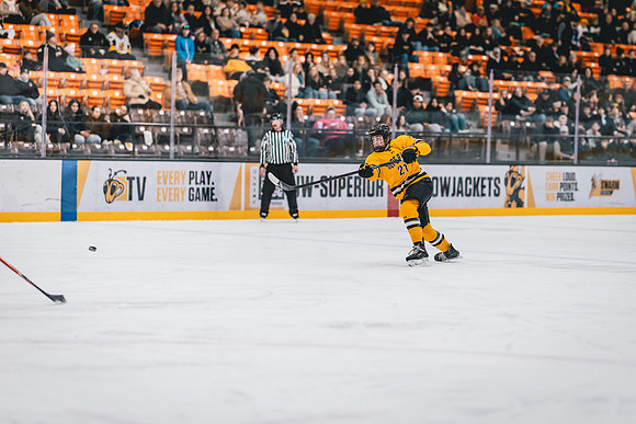 UWS MHKY vs UWRF-50