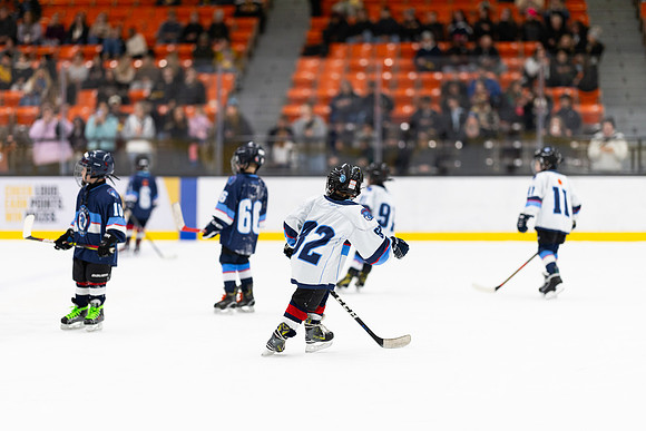 UWS MHKY vs UWRF-104