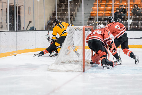 MHKY vs UWRF -99