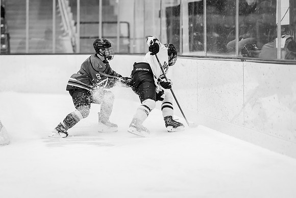 MHKY vs UWRF -66