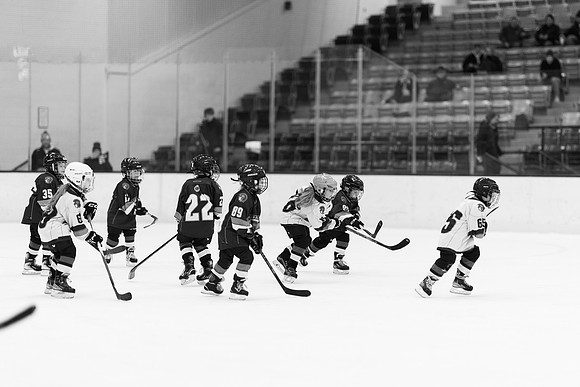 UWS MHKY vs UWRF-92