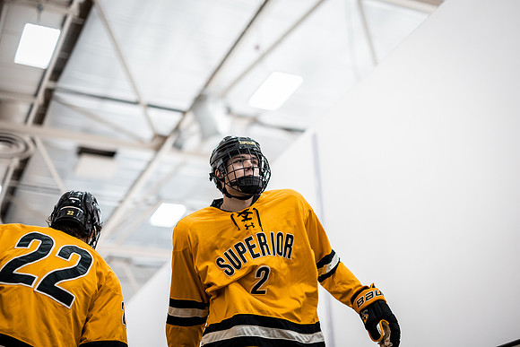 MHKY vs UWRF -157