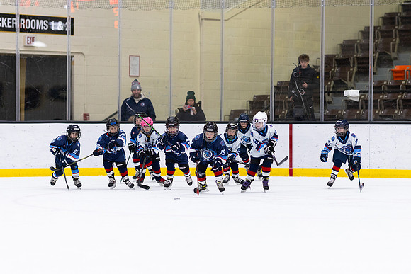 UWS MHKY vs UWRF-84