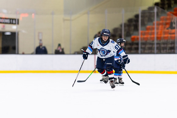 UWS MHKY vs UWRF-90