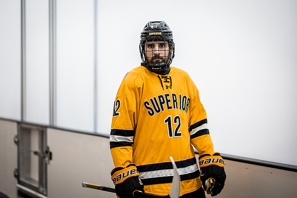MHKY vs UWRF -169