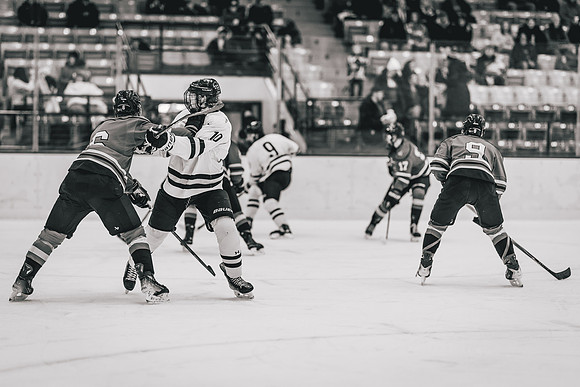 UWS MHKY vs UWRF-47