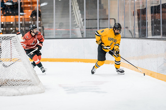 MHKY vs UWRF -64