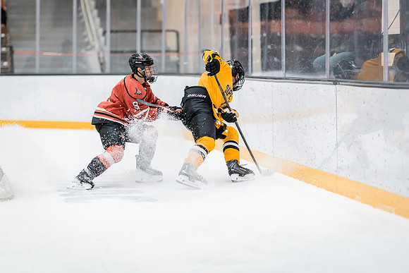 MHKY vs UWRF -65