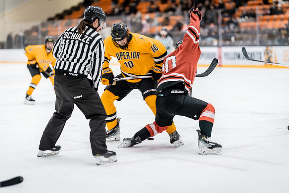 MHKY vs UWRF -71