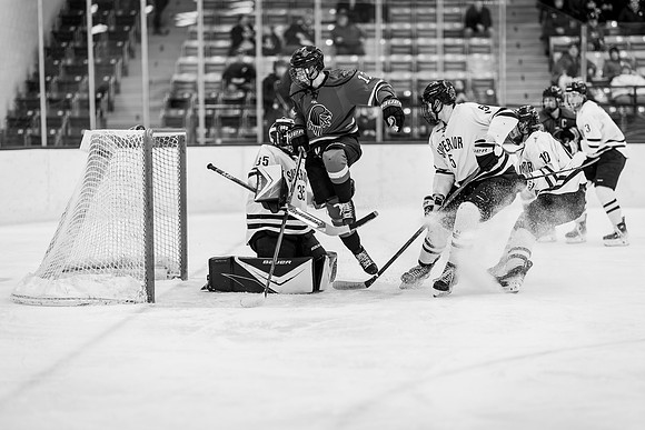 MHKY vs UWRF -59