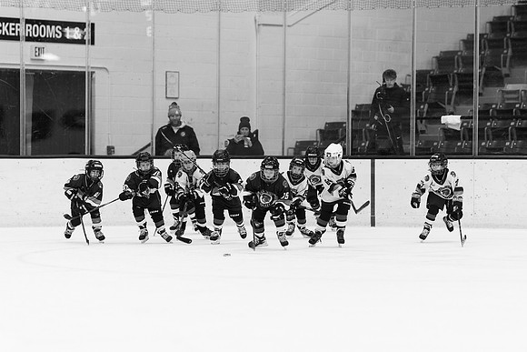 UWS MHKY vs UWRF-85