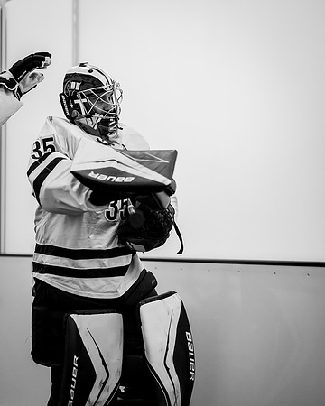 MHKY vs UWRF -168