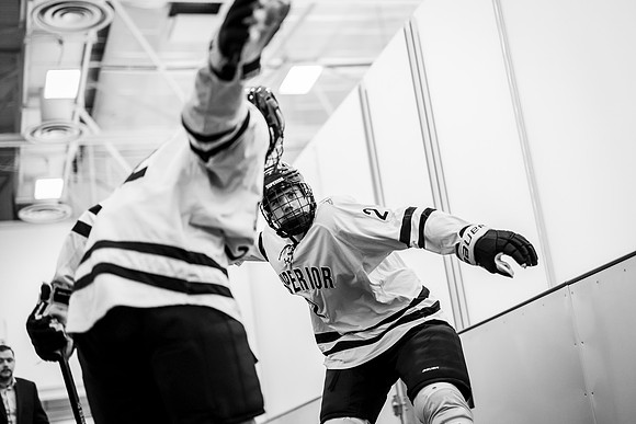 MHKY vs UWRF -154