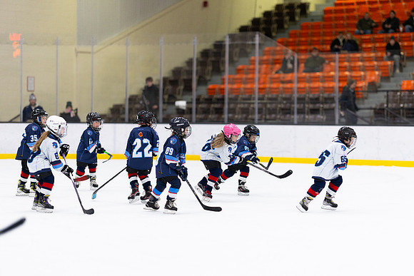 UWS MHKY vs UWRF-91